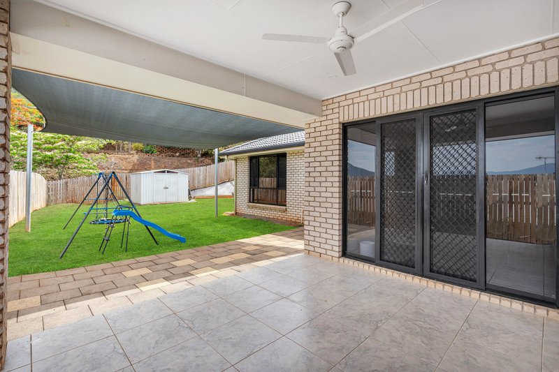 Photo - 51 Wiltshire Drive, Gordonvale QLD 4865 - Image 18