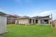 Photo - 51 Wiltshire Drive, Gordonvale QLD 4865 - Image 21