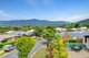 Photo - 51 Wiltshire Drive, Gordonvale QLD 4865 - Image 3