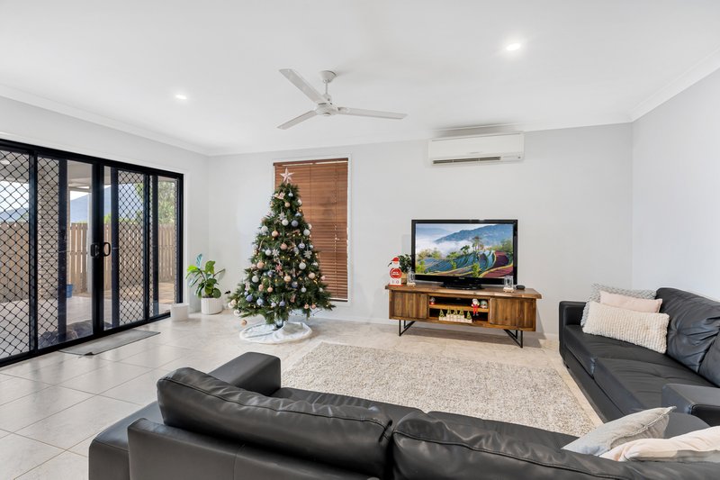 Photo - 51 Wiltshire Drive, Gordonvale QLD 4865 - Image 8