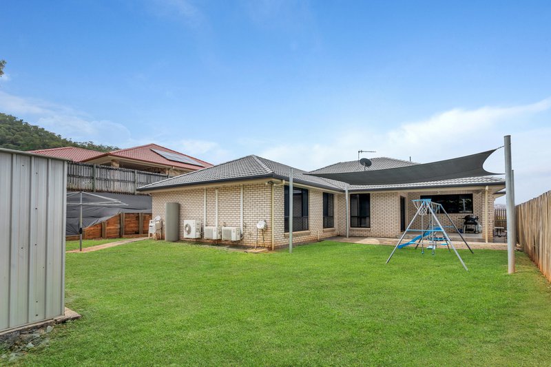 Photo - 51 Wiltshire Drive, Gordonvale QLD 4865 - Image 21