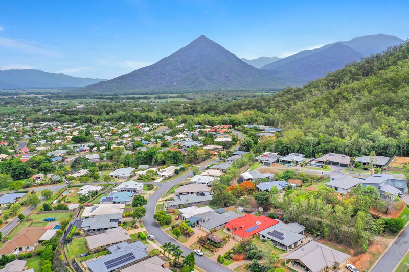 Photo - 51 Wiltshire Drive, Gordonvale QLD 4865 - Image 23