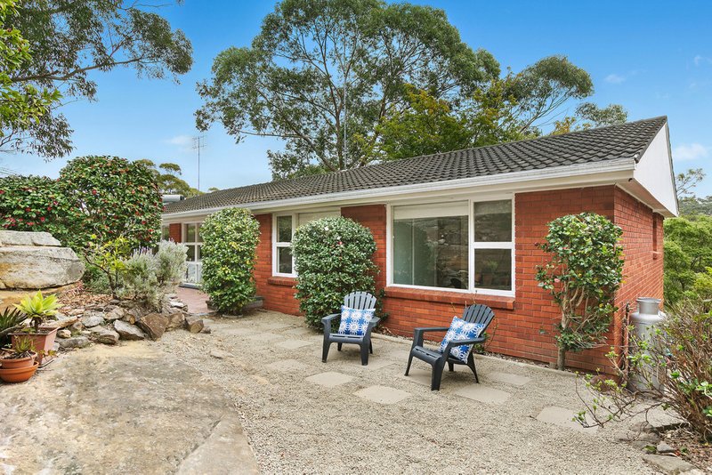 51 Winchester Avenue, Lindfield NSW 2070