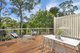 Photo - 51 Windermere Avenue, Northmead NSW 2152 - Image 1