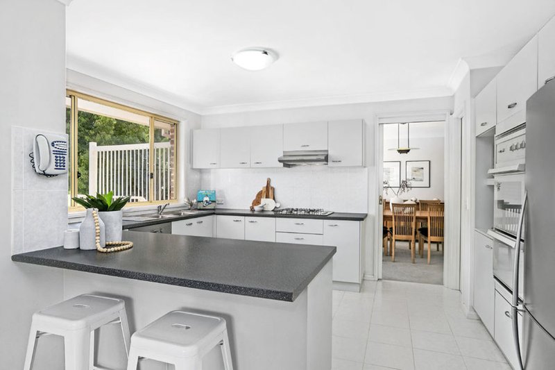 Photo - 51 Windermere Avenue, Northmead NSW 2152 - Image 2