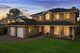 Photo - 51 Windermere Avenue, Northmead NSW 2152 - Image 5