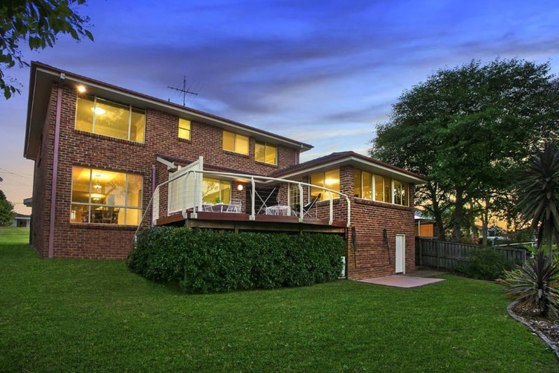 Photo - 51 Windermere Avenue, Northmead NSW 2152 - Image 8