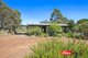 Photo - 51 Wingebellup Road, Frankland River WA 6396 - Image 1