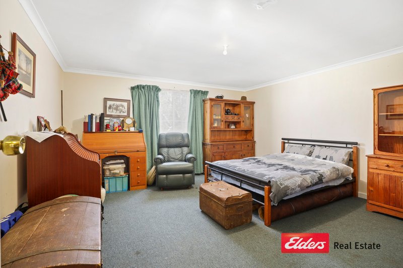 Photo - 51 Wingebellup Road, Frankland River WA 6396 - Image 9