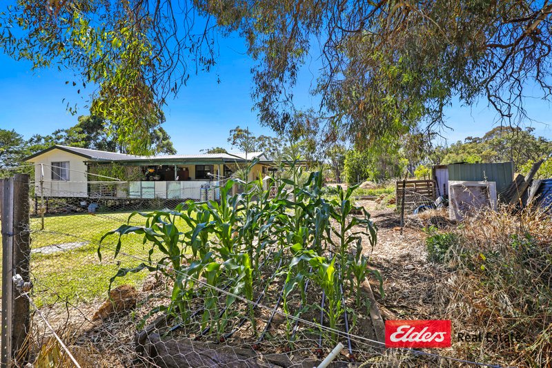 Photo - 51 Wingebellup Road, Frankland River WA 6396 - Image 15