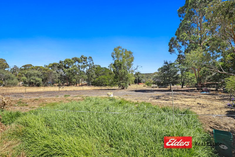 Photo - 51 Wingebellup Road, Frankland River WA 6396 - Image 16