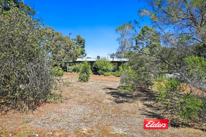 Photo - 51 Wingebellup Road, Frankland River WA 6396 - Image 17