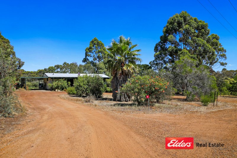 Photo - 51 Wingebellup Road, Frankland River WA 6396 - Image 18