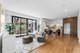 Photo - 5/1 Winton Street, Burwood VIC 3125 - Image 1