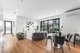 Photo - 5/1 Winton Street, Burwood VIC 3125 - Image 3