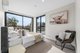 Photo - 5/1 Winton Street, Burwood VIC 3125 - Image 6