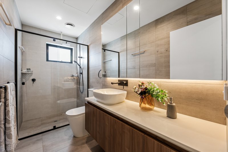 Photo - 5/1 Winton Street, Burwood VIC 3125 - Image 11