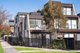 Photo - 5/1 Winton Street, Burwood VIC 3125 - Image 13