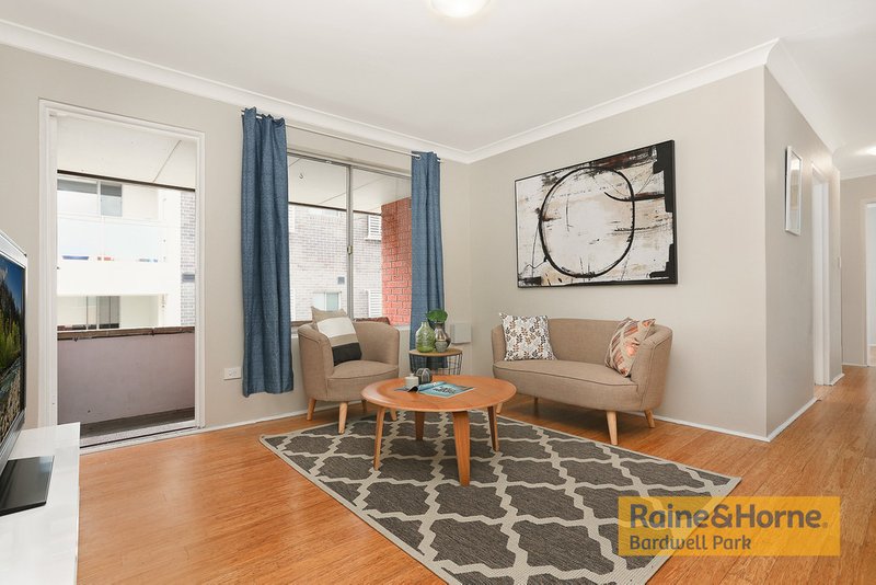 5/1 Wonga Street, Canterbury NSW 2193