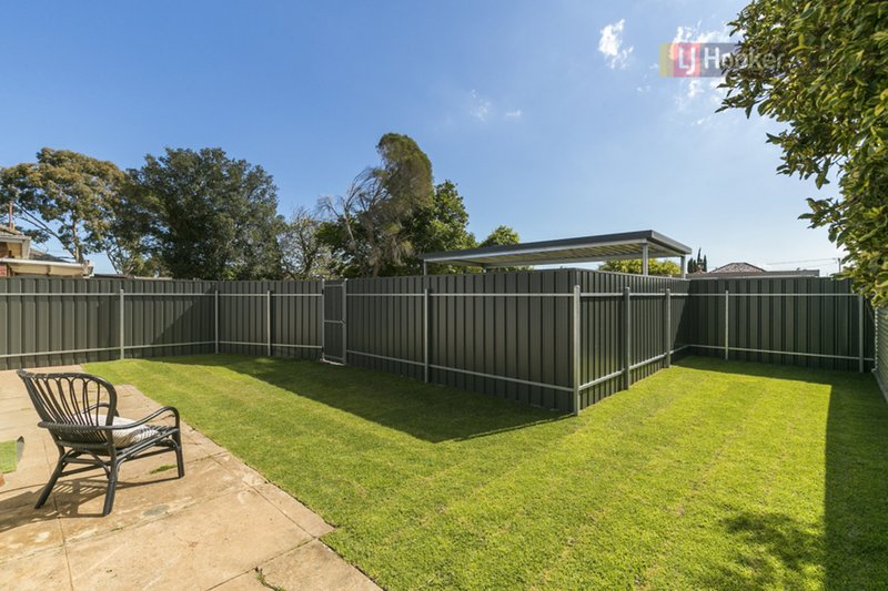 Photo - 51 Wood Street, South Plympton SA 5038 - Image 12