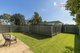 Photo - 51 Wood Street, South Plympton SA 5038 - Image 12