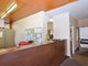 Photo - 51 Woodforde Road, Magill SA 5072 - Image 3