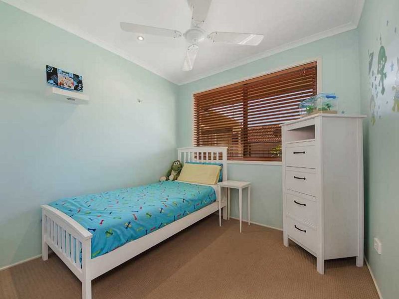 Photo - 51 Woodland Dr , Reedy Creek QLD 4227 - Image 12