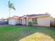 Photo - 51 Woorabinda Street, Runcorn QLD 4113 - Image 1