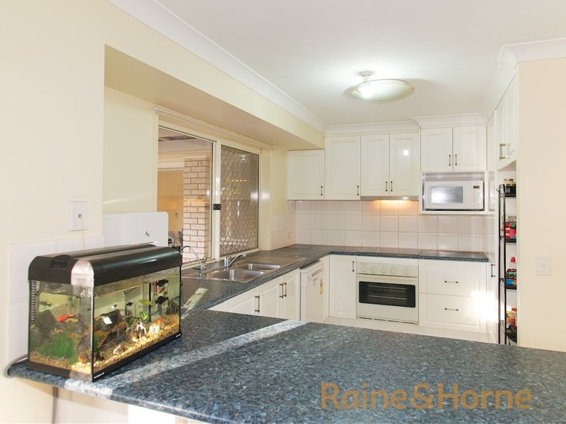 Photo - 51 Woorabinda Street, Runcorn QLD 4113 - Image 6