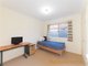 Photo - 51 Woorabinda Street, Runcorn QLD 4113 - Image 10