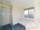 Photo - 51 Woorabinda Street, Runcorn QLD 4113 - Image 11