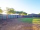 Photo - 51 Woorabinda Street, Runcorn QLD 4113 - Image 13