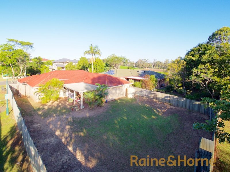 Photo - 51 Woorabinda Street, Runcorn QLD 4113 - Image 14