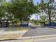 Photo - 51 Woorabinda Street, Runcorn QLD 4113 - Image 17