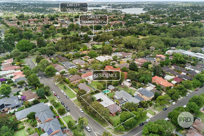 Photo - 51 Woronora Parade, Oatley NSW 2223 - Image 15