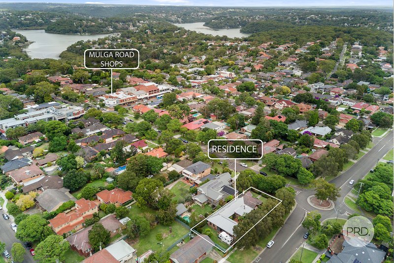 Photo - 51 Woronora Parade, Oatley NSW 2223 - Image 17