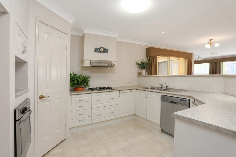 Photo - 51 Wrights Road, Castle Hill NSW 2154 - Image 2