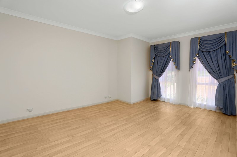 Photo - 51 Wrights Road, Castle Hill NSW 2154 - Image 3