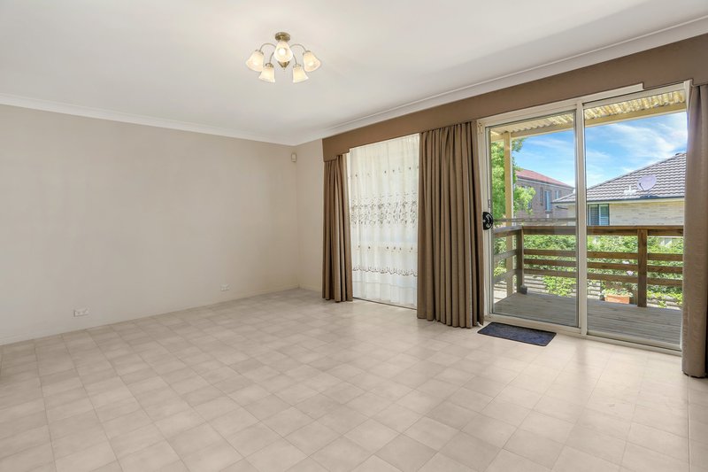 Photo - 51 Wrights Road, Castle Hill NSW 2154 - Image 5