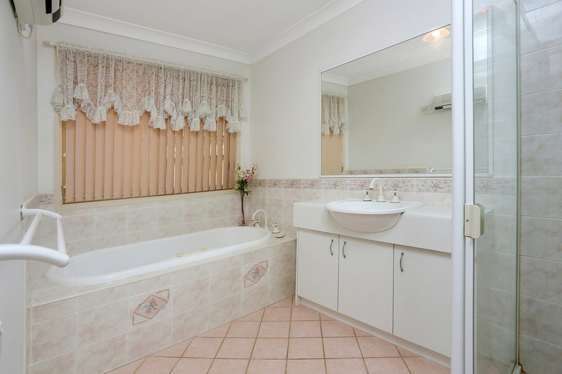 Photo - 51 Wrights Road, Castle Hill NSW 2154 - Image 6