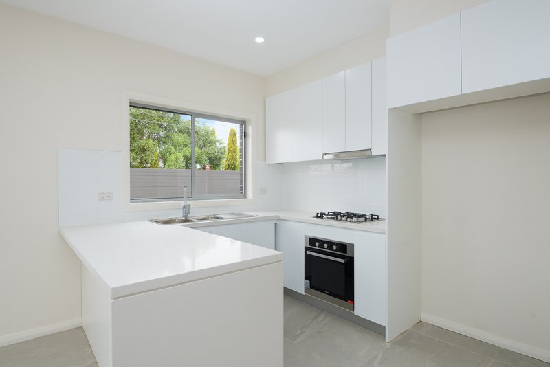 Photo - 51 Wyong Street, Canley Heights NSW 2166 - Image 3