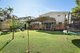 Photo - 51 Yanderra Avenue, Arana Hills QLD 4054 - Image 14