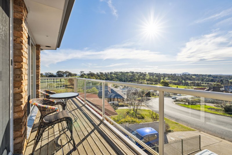 51 Yeo Crescent, Yass NSW 2582