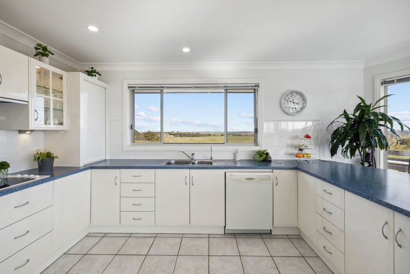 Photo - 51 Yeo Crescent, Yass NSW 2582 - Image 19