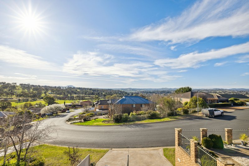 Photo - 51 Yeo Crescent, Yass NSW 2582 - Image 23