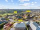 Photo - 51 Yeo Crescent, Yass NSW 2582 - Image 24