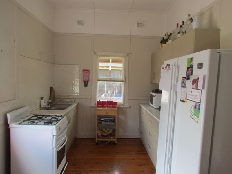 Photo - 51 York Street, Greta NSW 2334 - Image 6