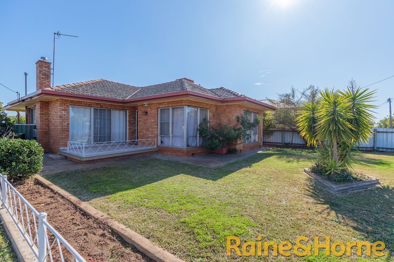 51 Young Street, Dubbo NSW 2830