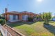 Photo - 51 Young Street, Dubbo NSW 2830 - Image 1