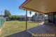 Photo - 51 Young Street, Dubbo NSW 2830 - Image 12